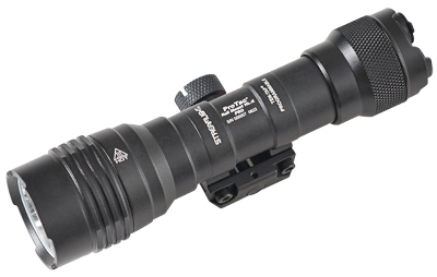 STREAM PROTAC RM HL-X PRO USB - Hunting Accessories